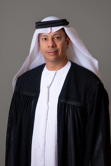 Hamed Hassan Ismail AlAydaroos