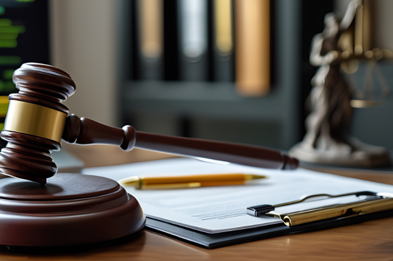 Untitled design (12)